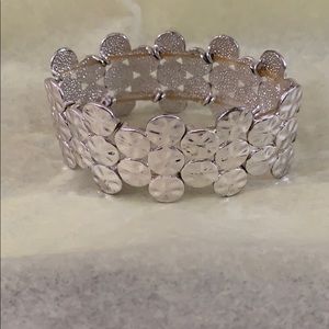 🔥Bracelet Sterling Silver🔥